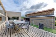 Top Chaille sous les Ormeaux