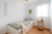 MarLau Breeze