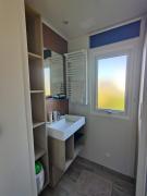 Top Saint-Quentin-en-Tourmont