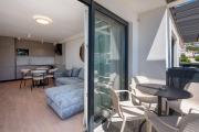 Top Makarska Top Makarska