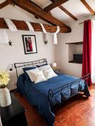 Top Malves-en-Minervois