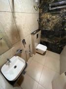Top Bengaluru