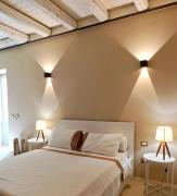 Casa di LoLo