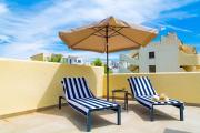 Top Denia