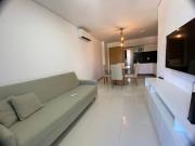 Top Maceió