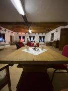Top Neumarkt am Wallersee