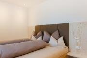 Top Brixen