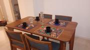 Esmeralda Loft Porteño