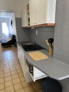 Top Amélie-les-Bains-Palalda