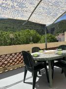 Top Amélie-les-Bains-Palalda