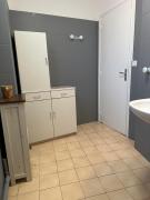 Top Amélie-les-Bains-Palalda