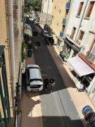 Top Amélie-les-Bains-Palalda