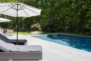 Top Sag Harbor