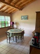 Top Savigny-en-Revermont
