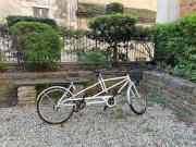 Top Acqui Terme