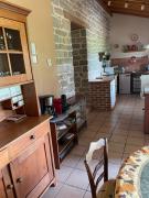 Top Savigny-en-Revermont