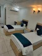 Top Hyderabad