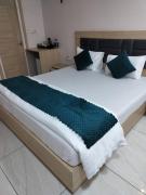 Top Hyderabad
