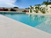 Villa dos Sobreiros dOuro - Luxury Suites & Private Pool - Carvoeiro & Benagil