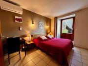 Top Chauzon