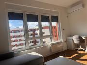 Top Kragujevac