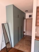 Top Kragujevac