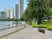 Top Hanoi