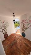Lagos Appartement Resort