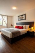 Top Arequipa