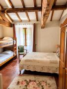 Top Malves-en-Minervois