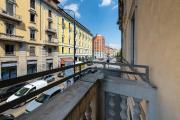 Top Milano