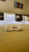 Hotel Sun