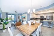 Top Kissimmee
