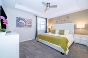 Top Kissimmee
