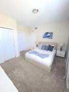 Top Kissimmee