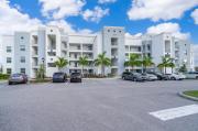 Top Kissimmee
