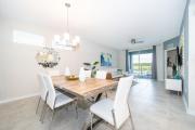 Top Kissimmee