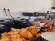 Top Alfafar
