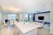 Top Kissimmee