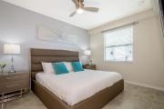 Top Kissimmee
