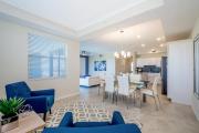 Top Kissimmee