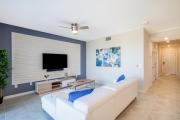 Top Kissimmee