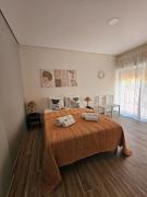 Sunbeam Home - Albufeira