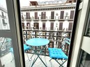 Laltra porta rooms