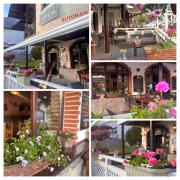 Top Harrachov