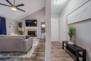 Top Fort Walton Beach