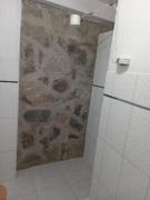 Top Urubamba
