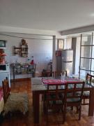 Top Urubamba