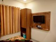 Top Mahabaleshwar