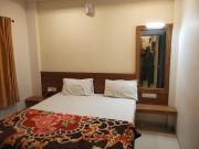 Top Mahabaleshwar